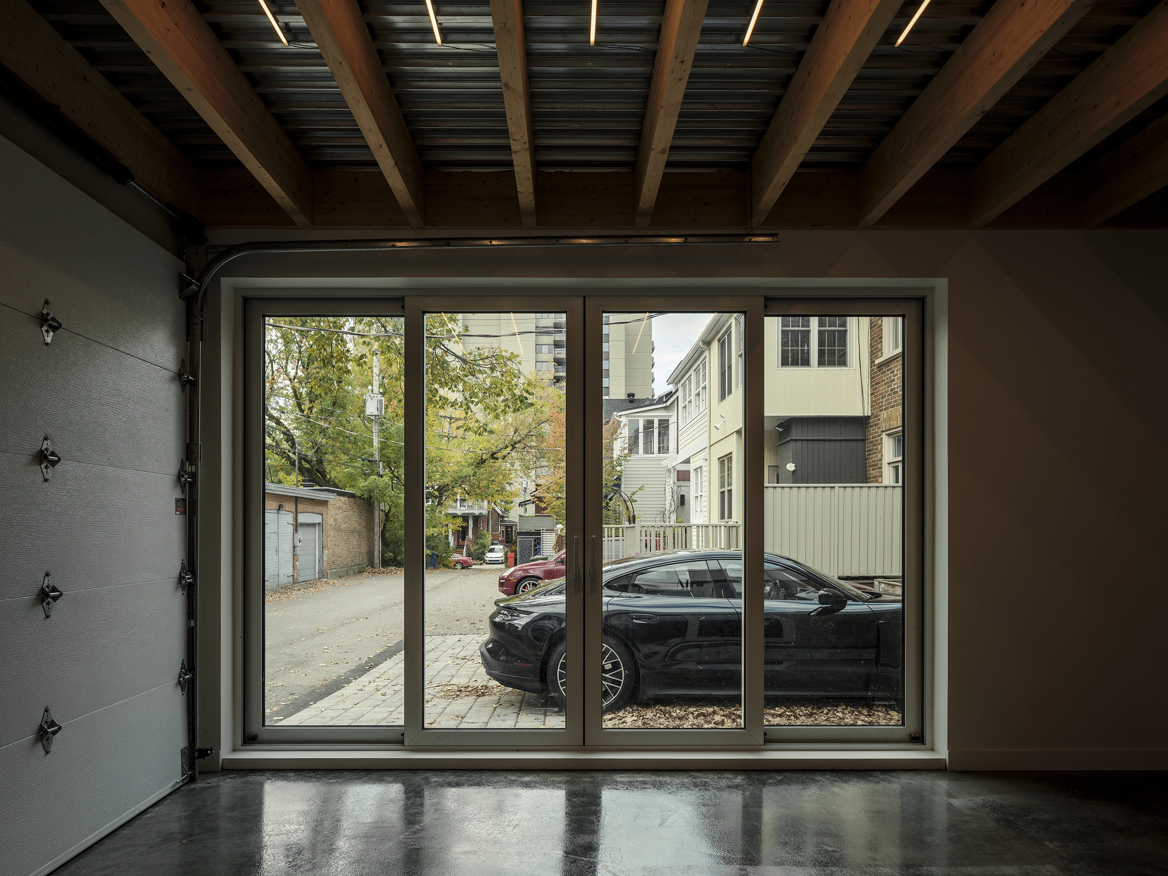 garage-architecture-agrandissement-design-bois