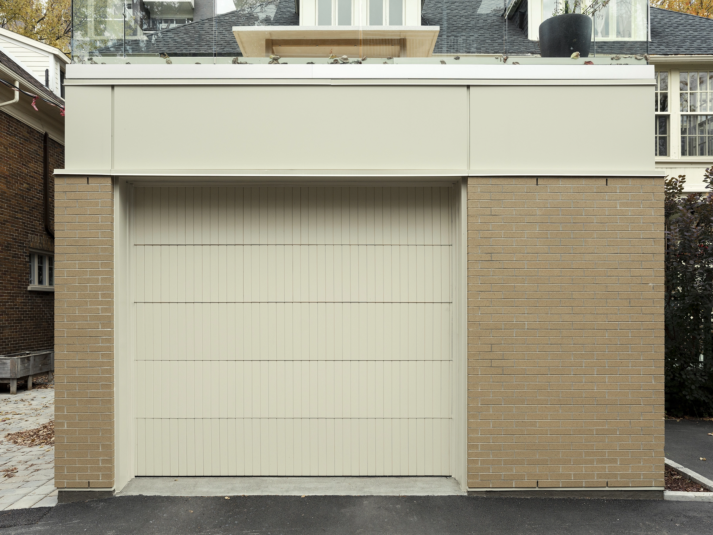 garage-architecture-agrandissement-design-bois