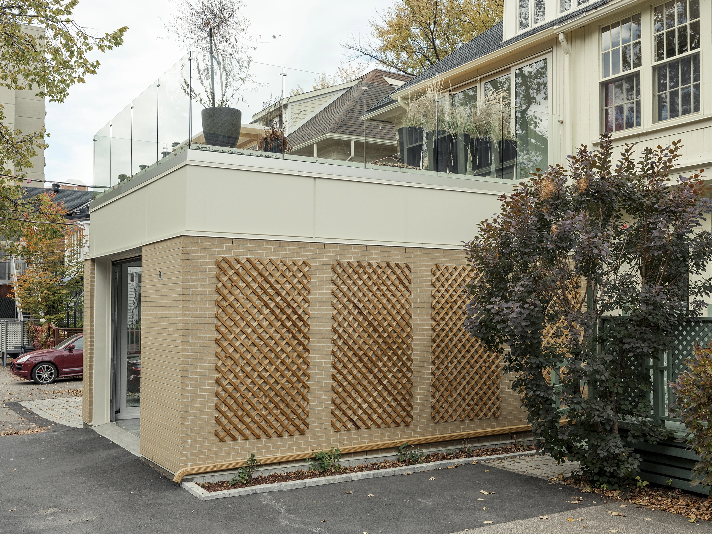 garage-architecture-agrandissement-design-bois