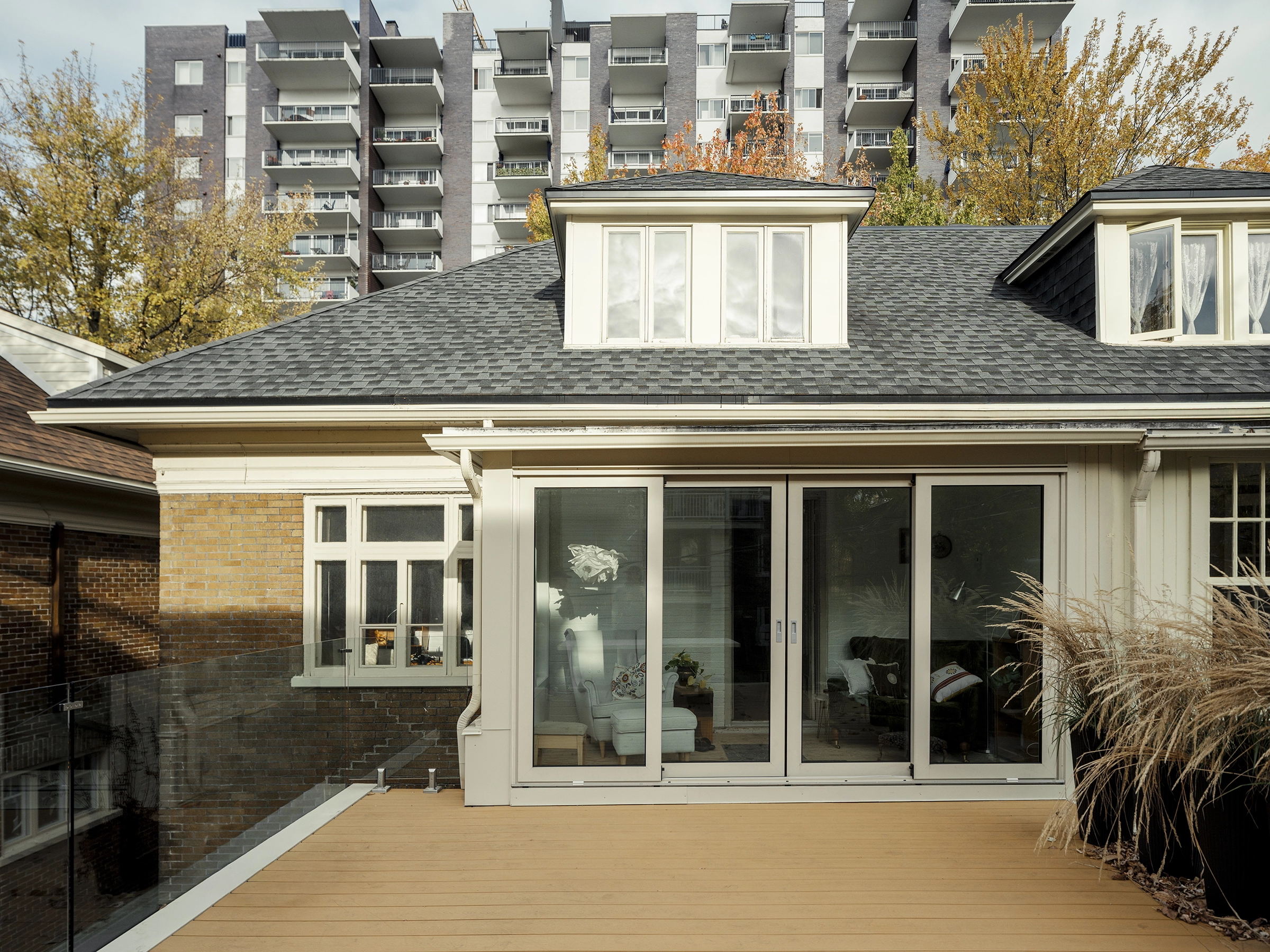 garage-architecture-agrandissement-design-bois