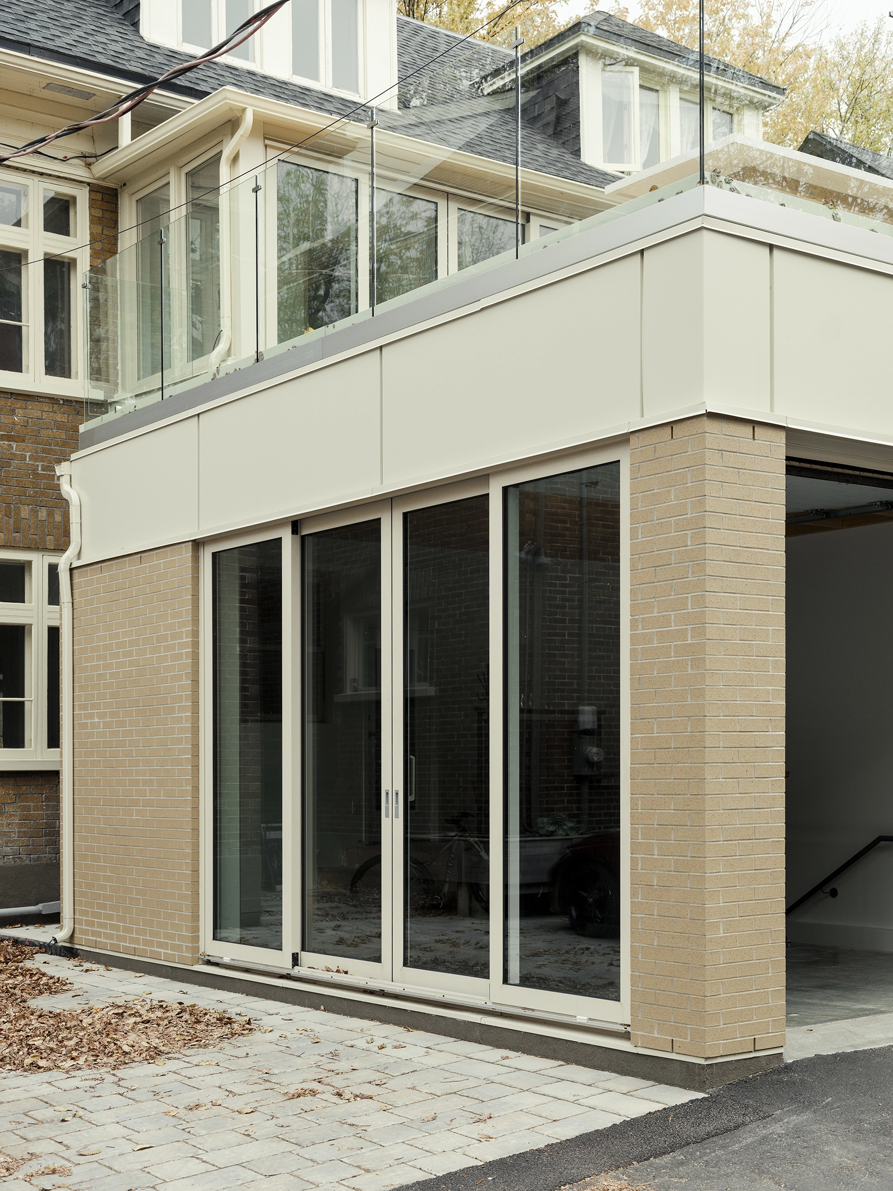 garage-architecture-agrandissement-design-bois