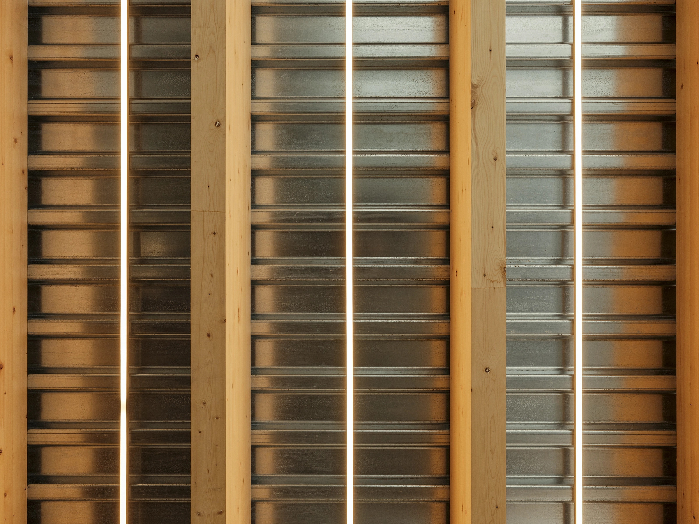 garage-architecture-agrandissement-design-bois