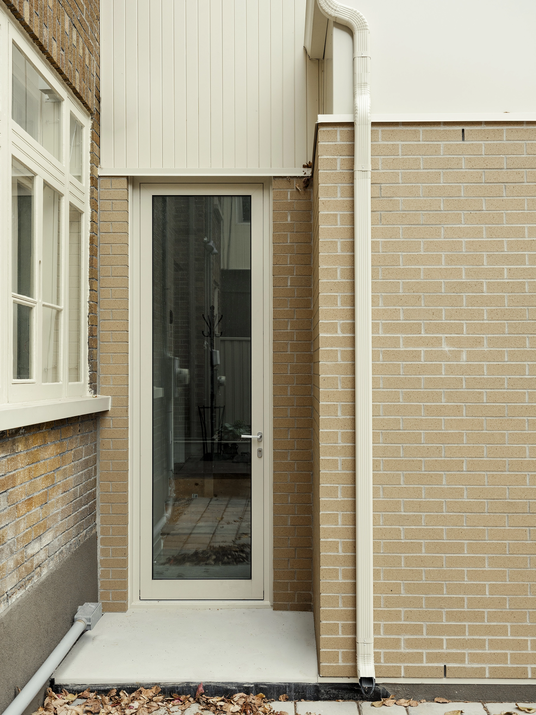 garage-architecture-agrandissement-design-bois