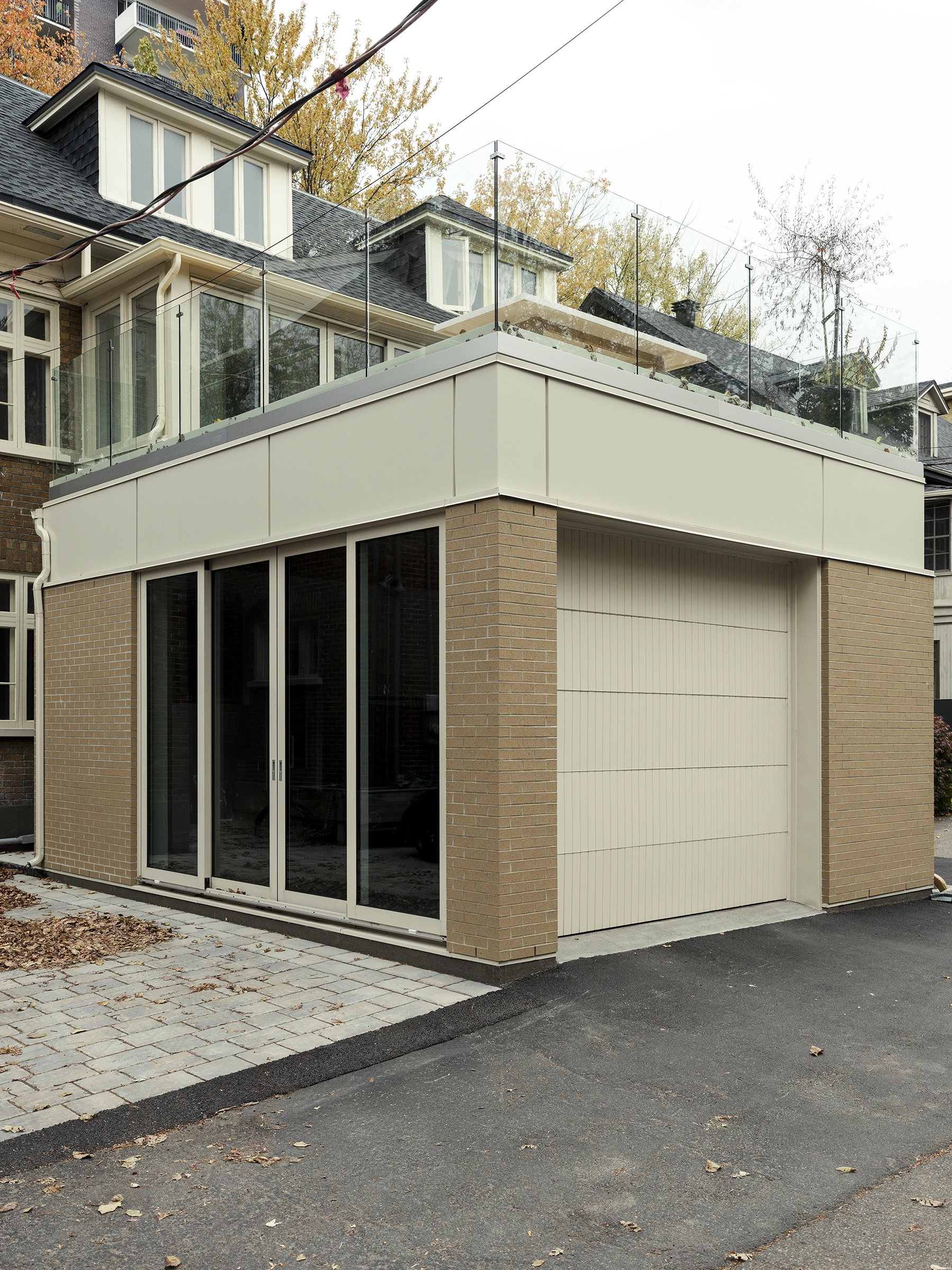 garage-architecture-agrandissement-design-bois