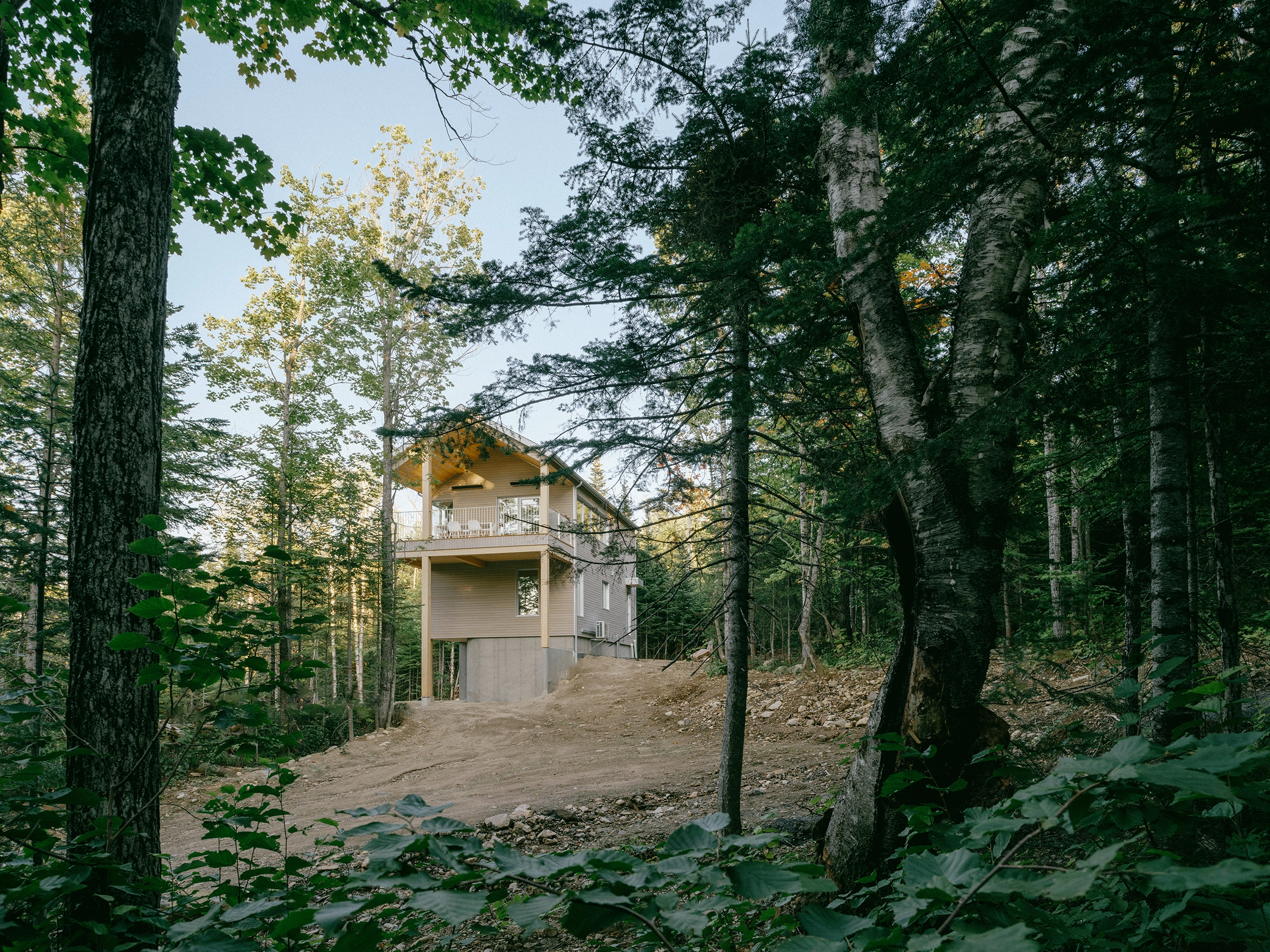 architecture-chalet-montagne-fief-nature
