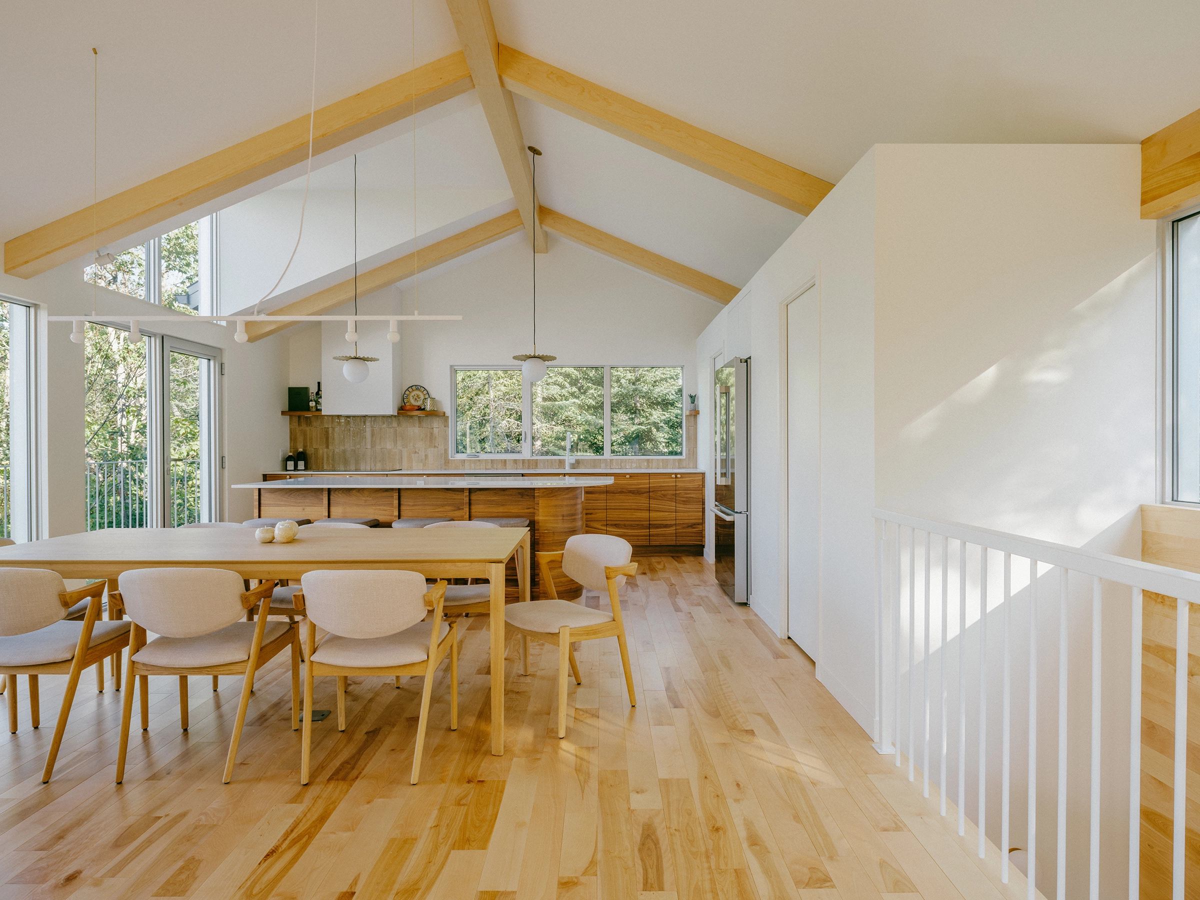 architecture-chalet-montagne-fief-nature
