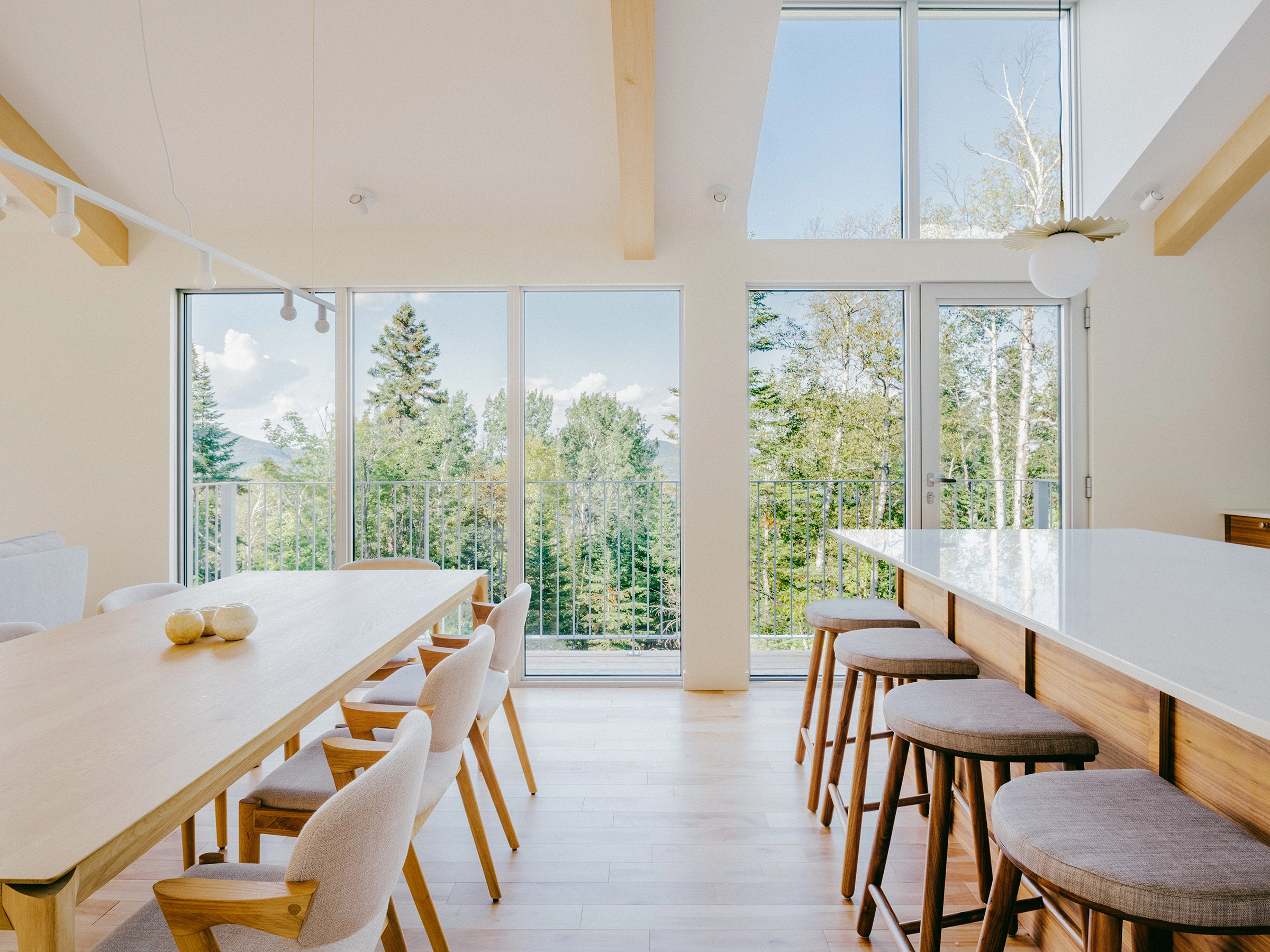 architecture-chalet-montagne-fief-nature
