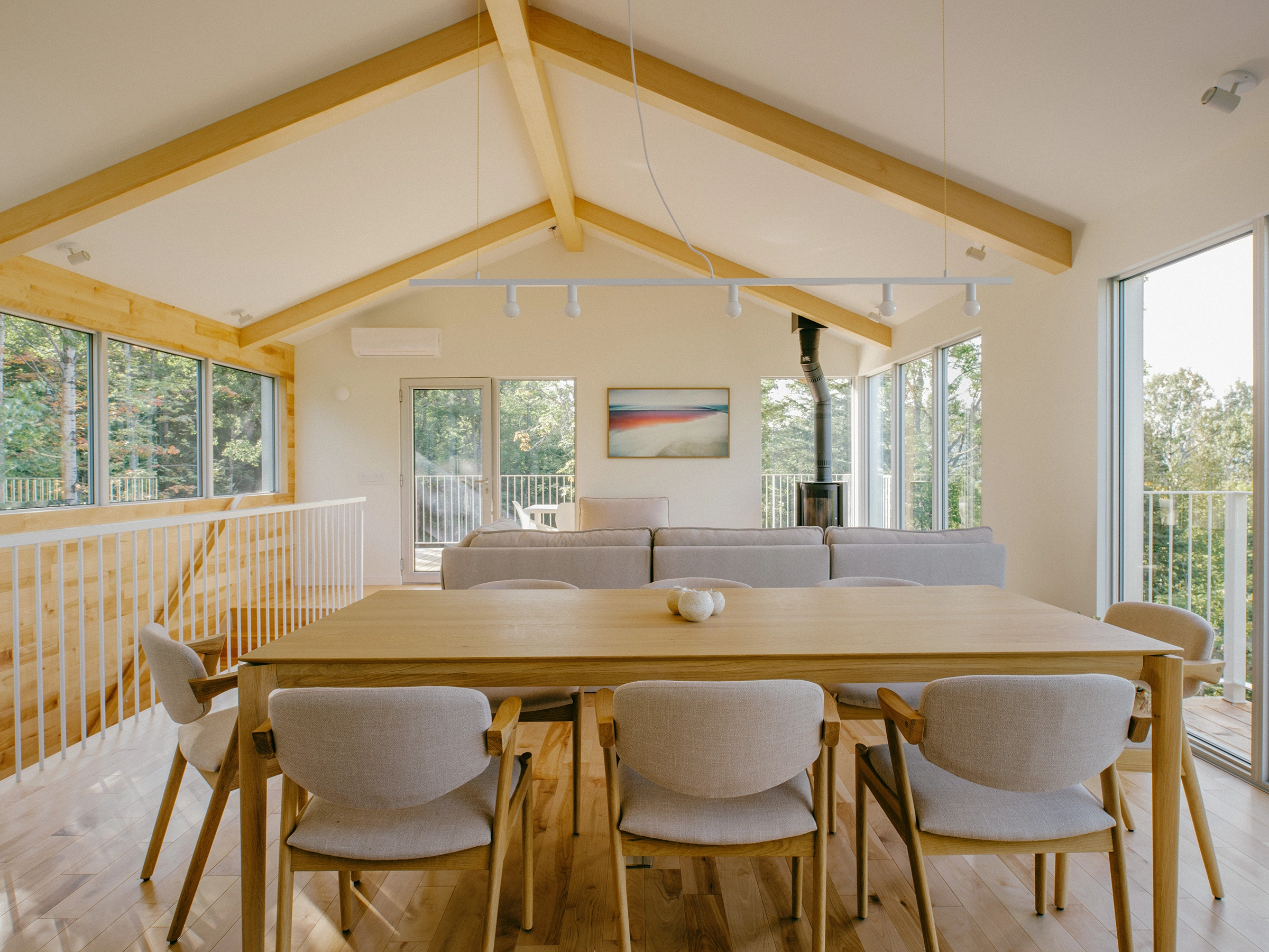 architecture-chalet-montagne-fief-nature