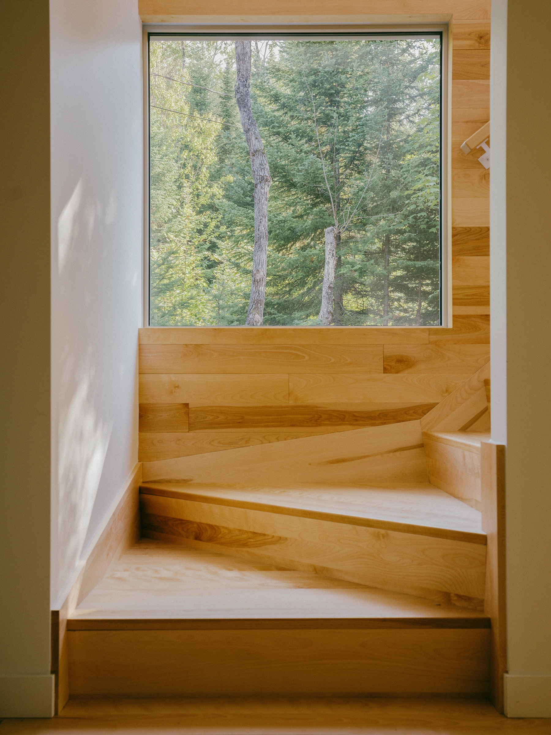 architecture-chalet-montagne-fief-nature