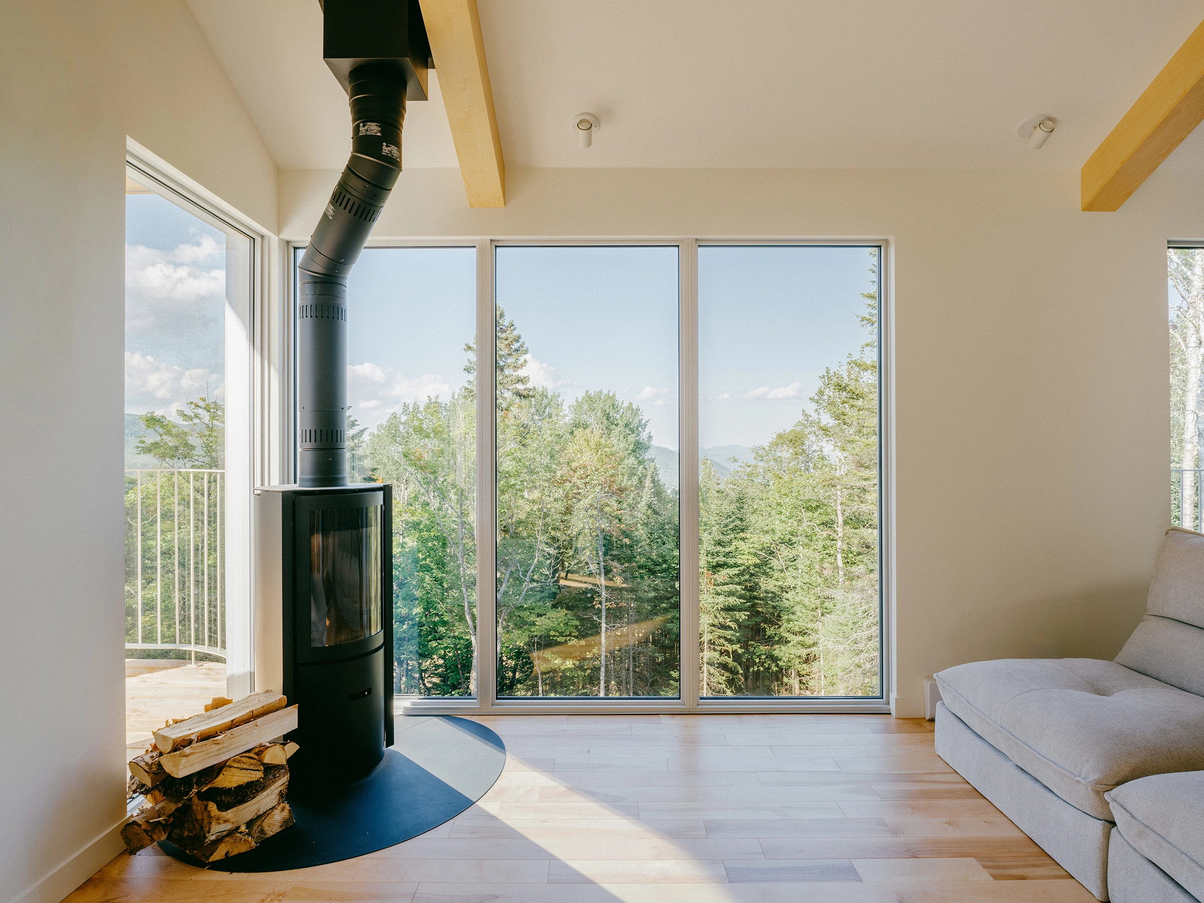 architecture-chalet-montagne-fief-nature