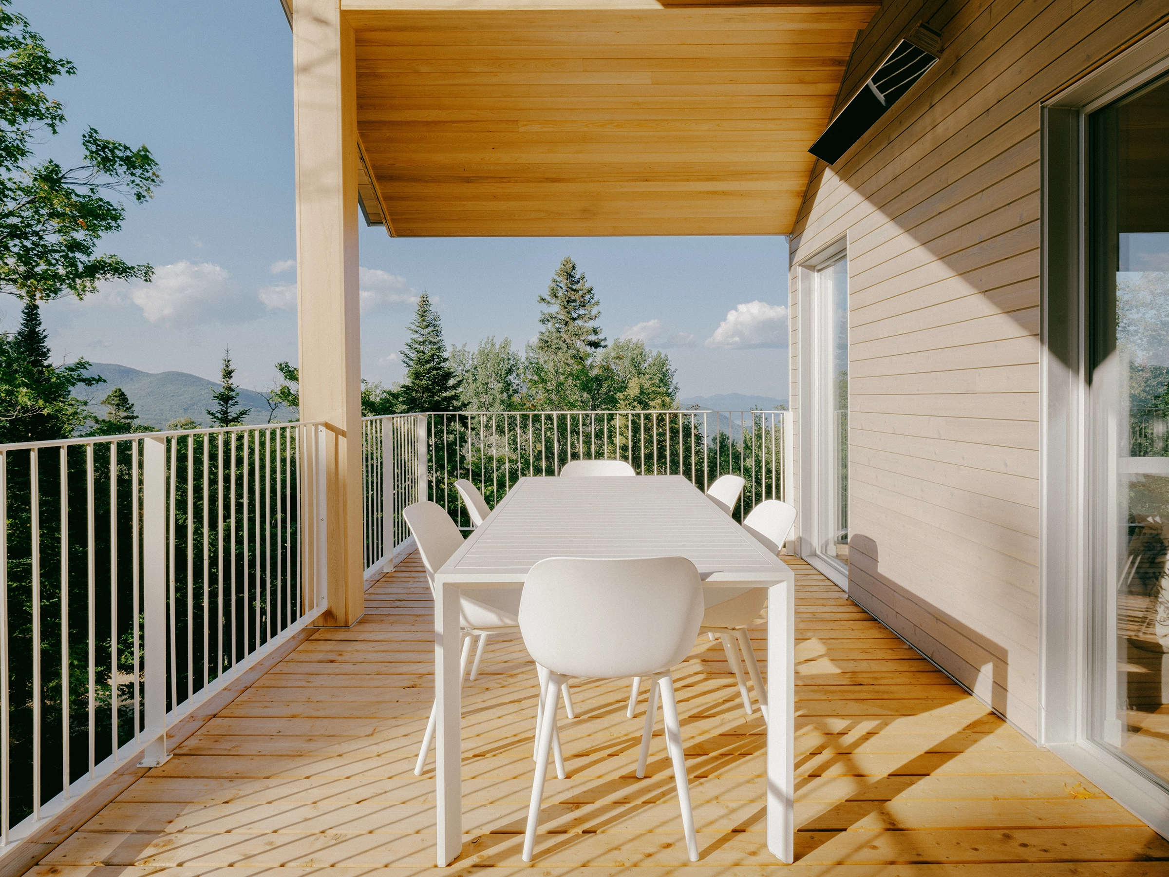 architecture-chalet-montagne-fief-nature