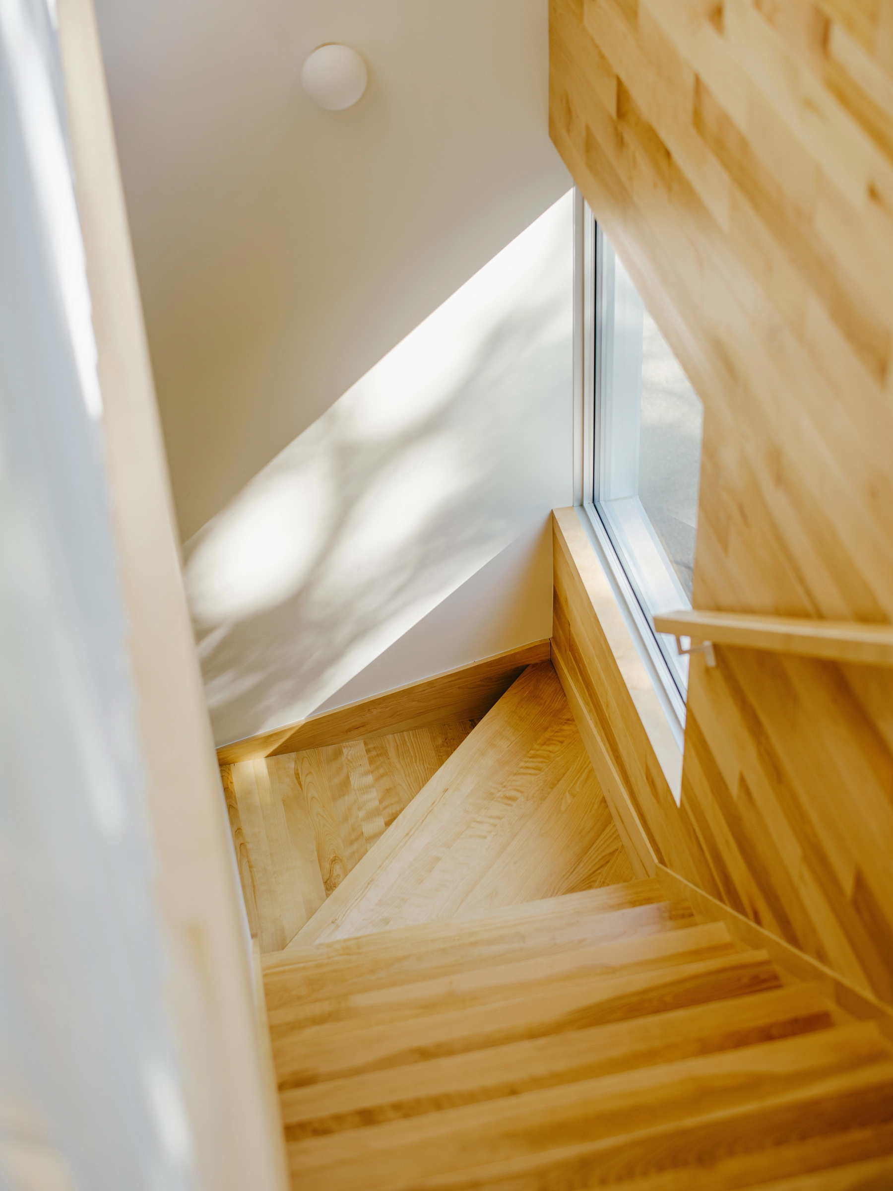 architecture-chalet-montagne-fief-nature