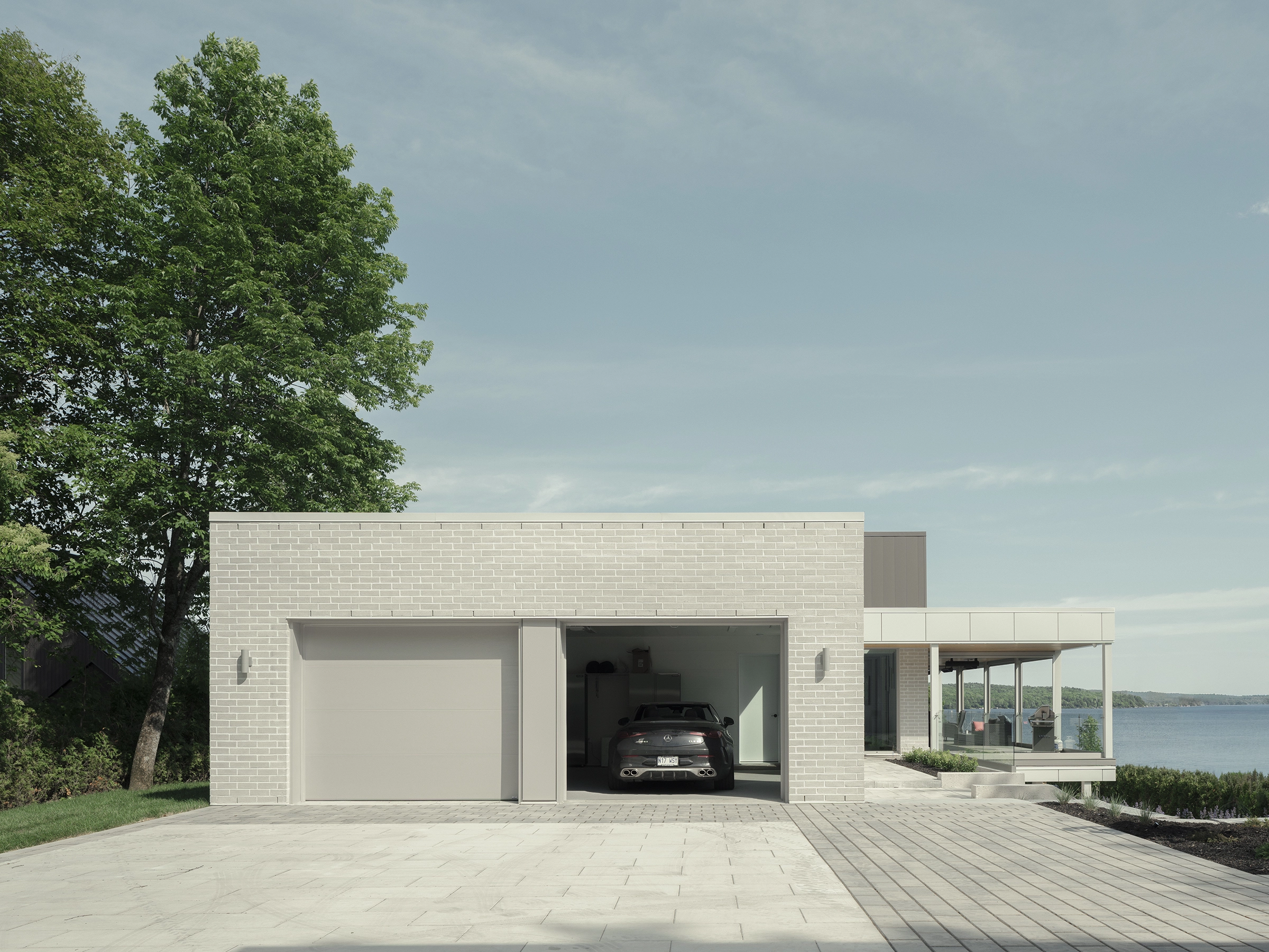 architecture-lac-paysage-terrasse-nature