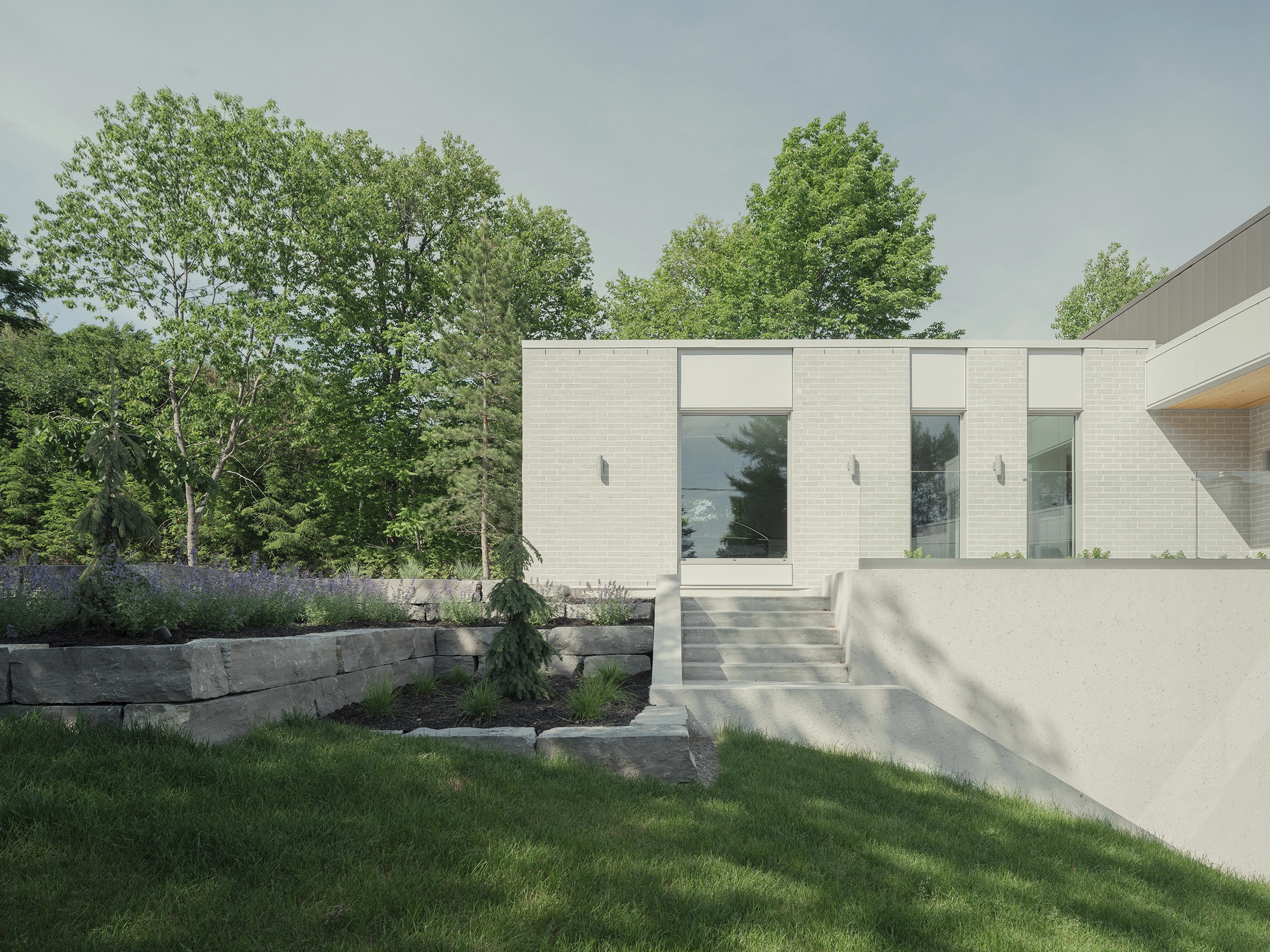 architecture-lac-paysage-terrasse-nature