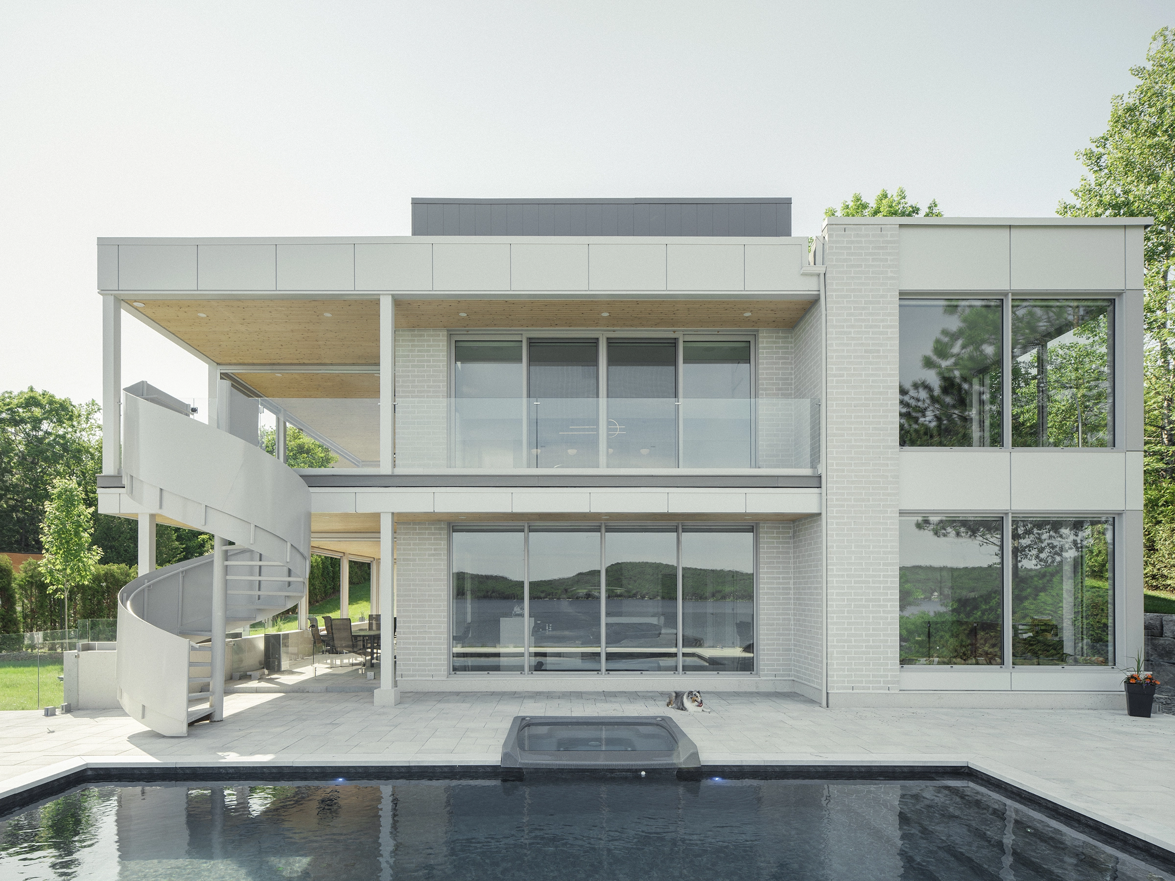 architecture-lac-paysage-terrasse-nature