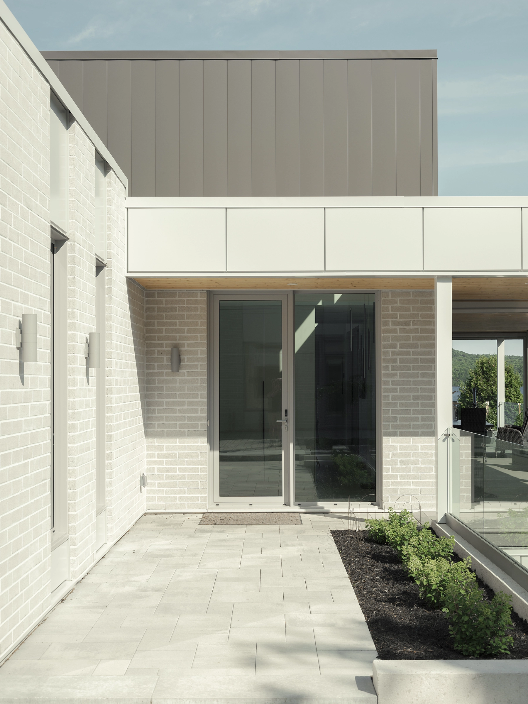 architecture-lac-paysage-terrasse-nature