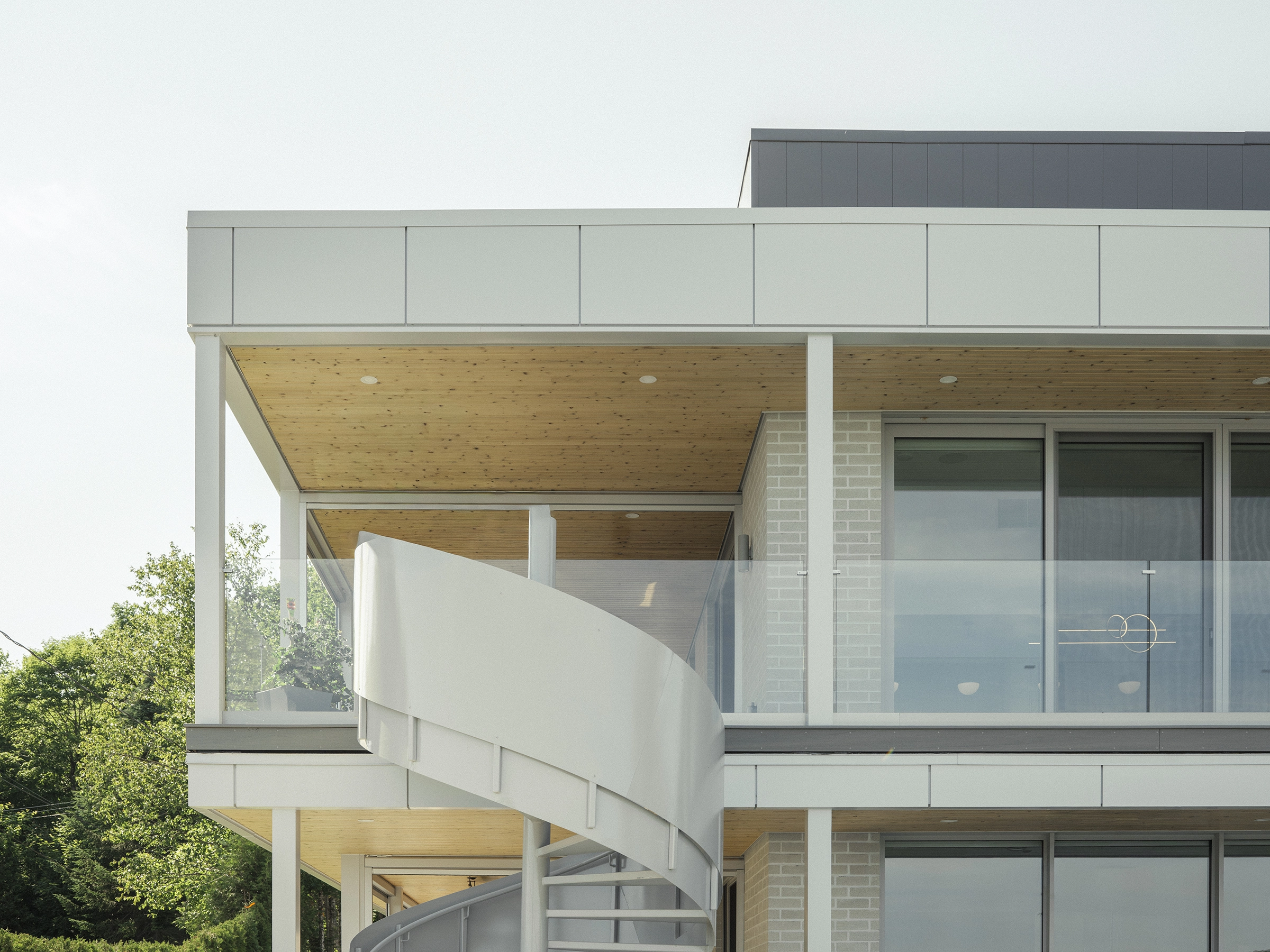 architecture-lac-paysage-terrasse-nature