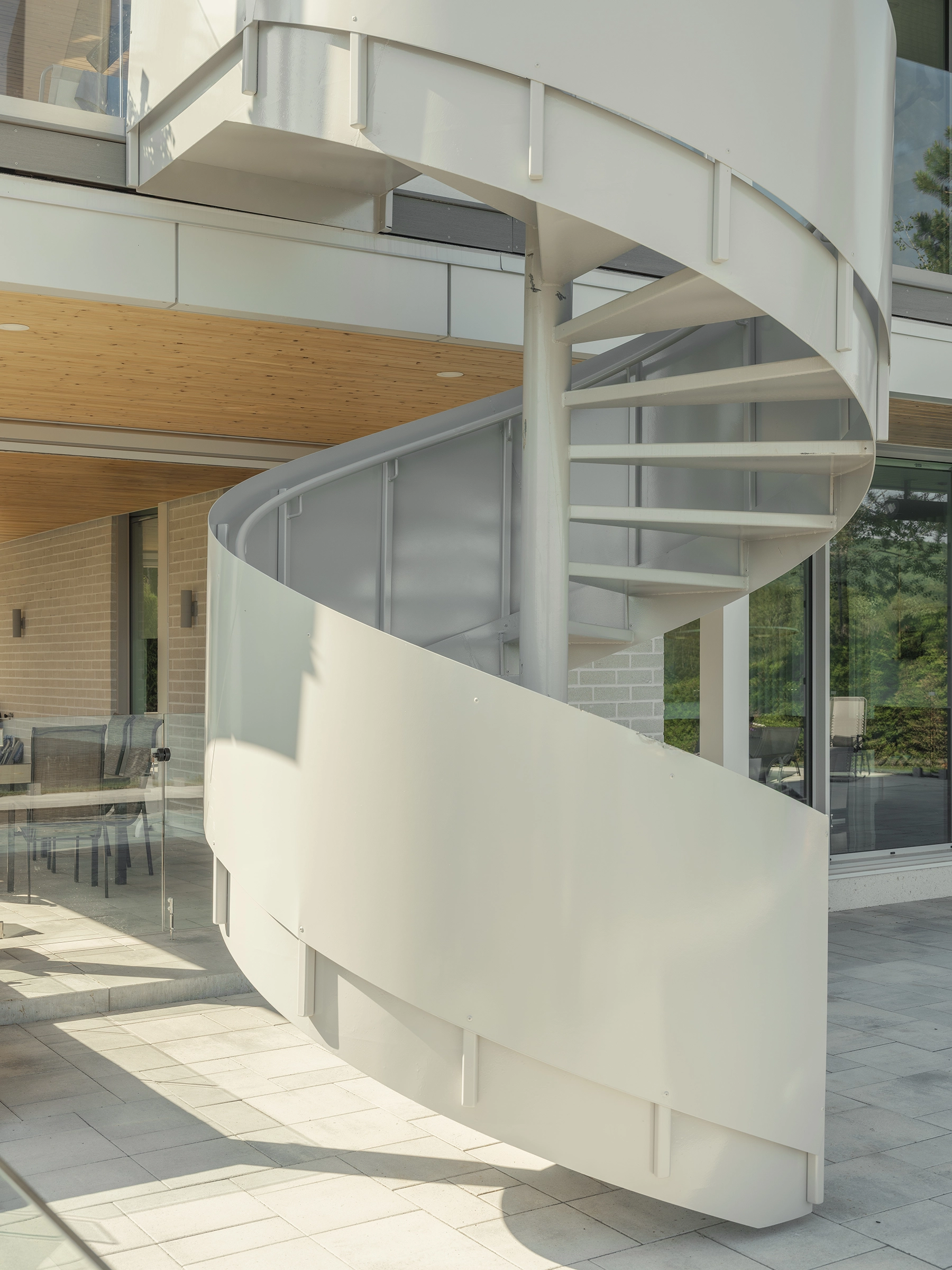 architecture-lac-paysage-terrasse-nature