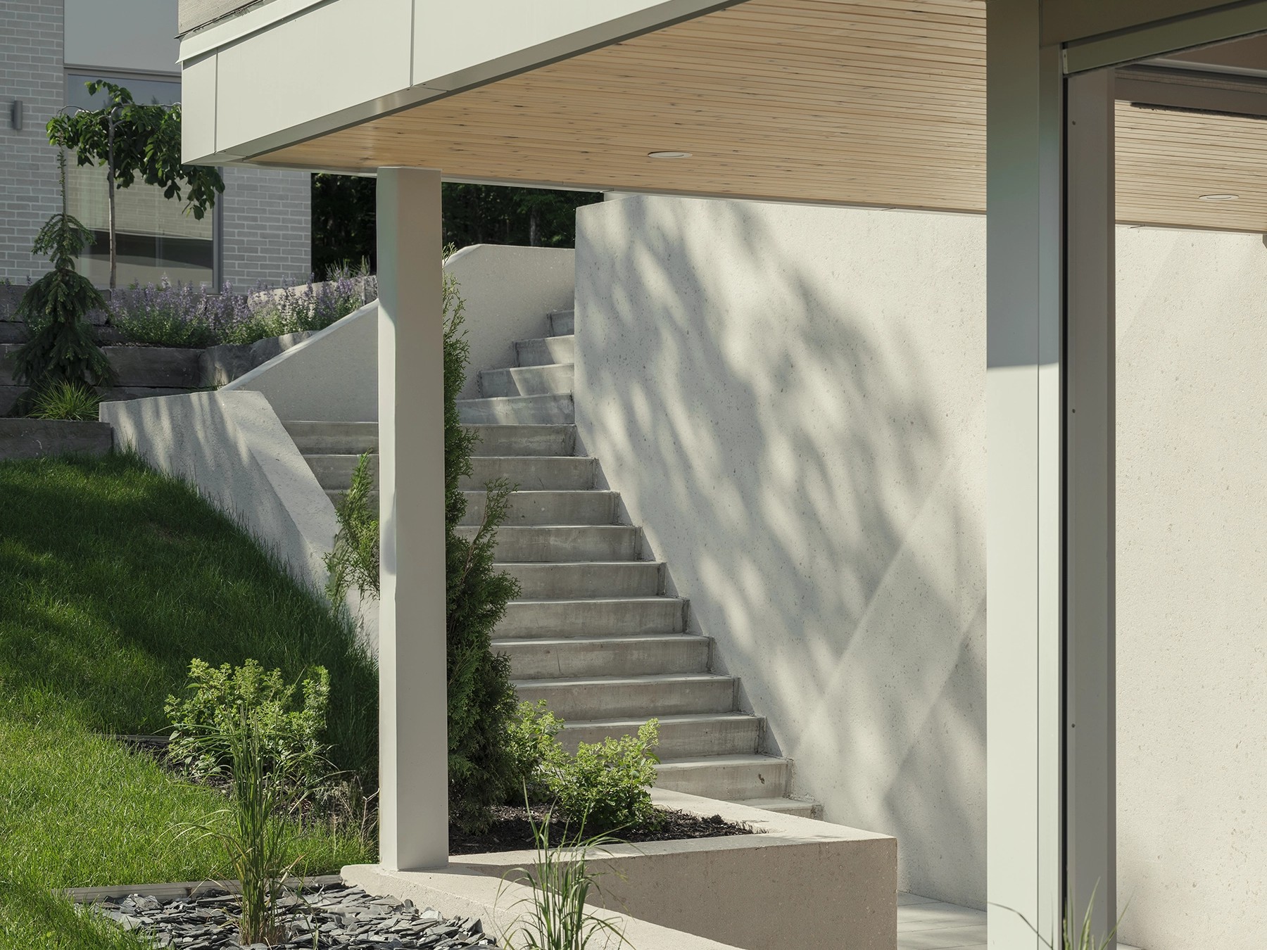 architecture-lac-paysage-terrasse-nature