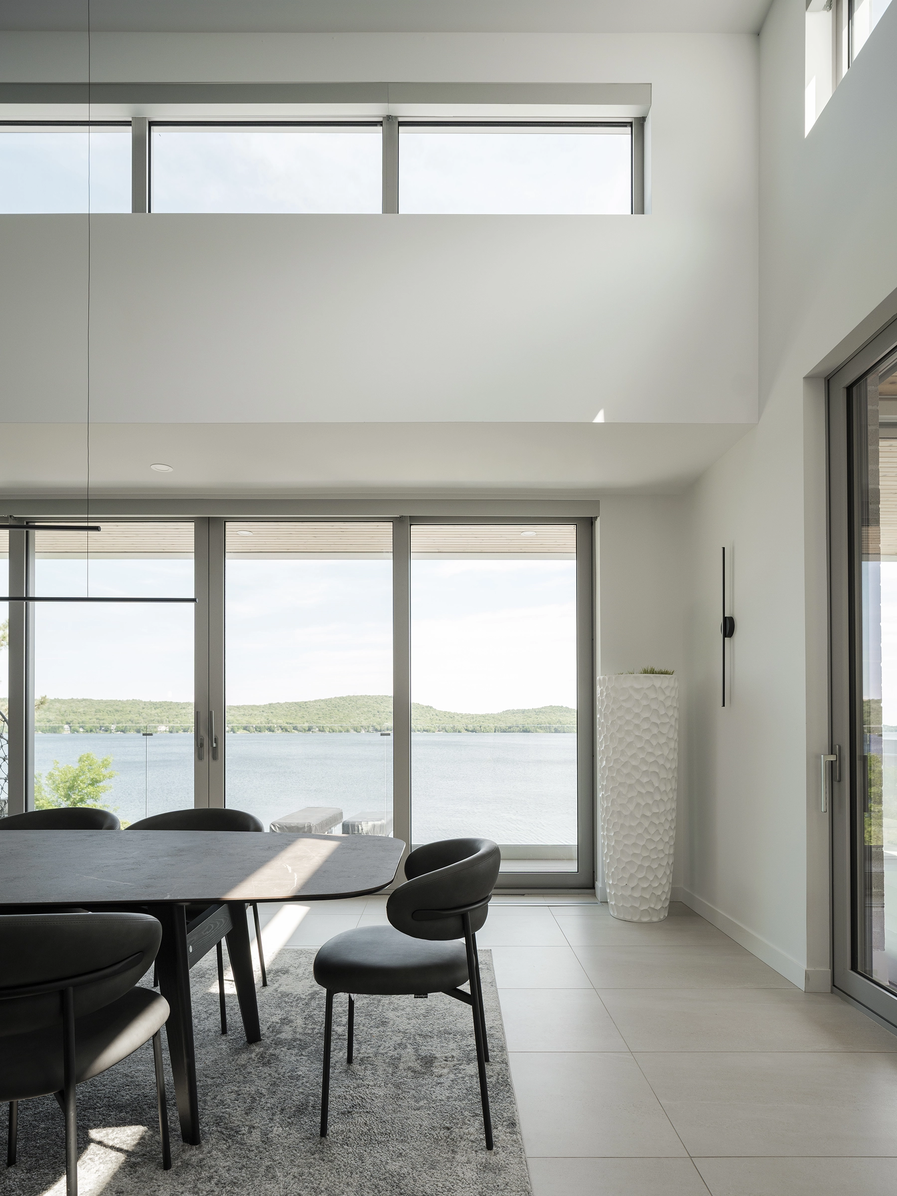 architecture-lac-paysage-terrasse-nature