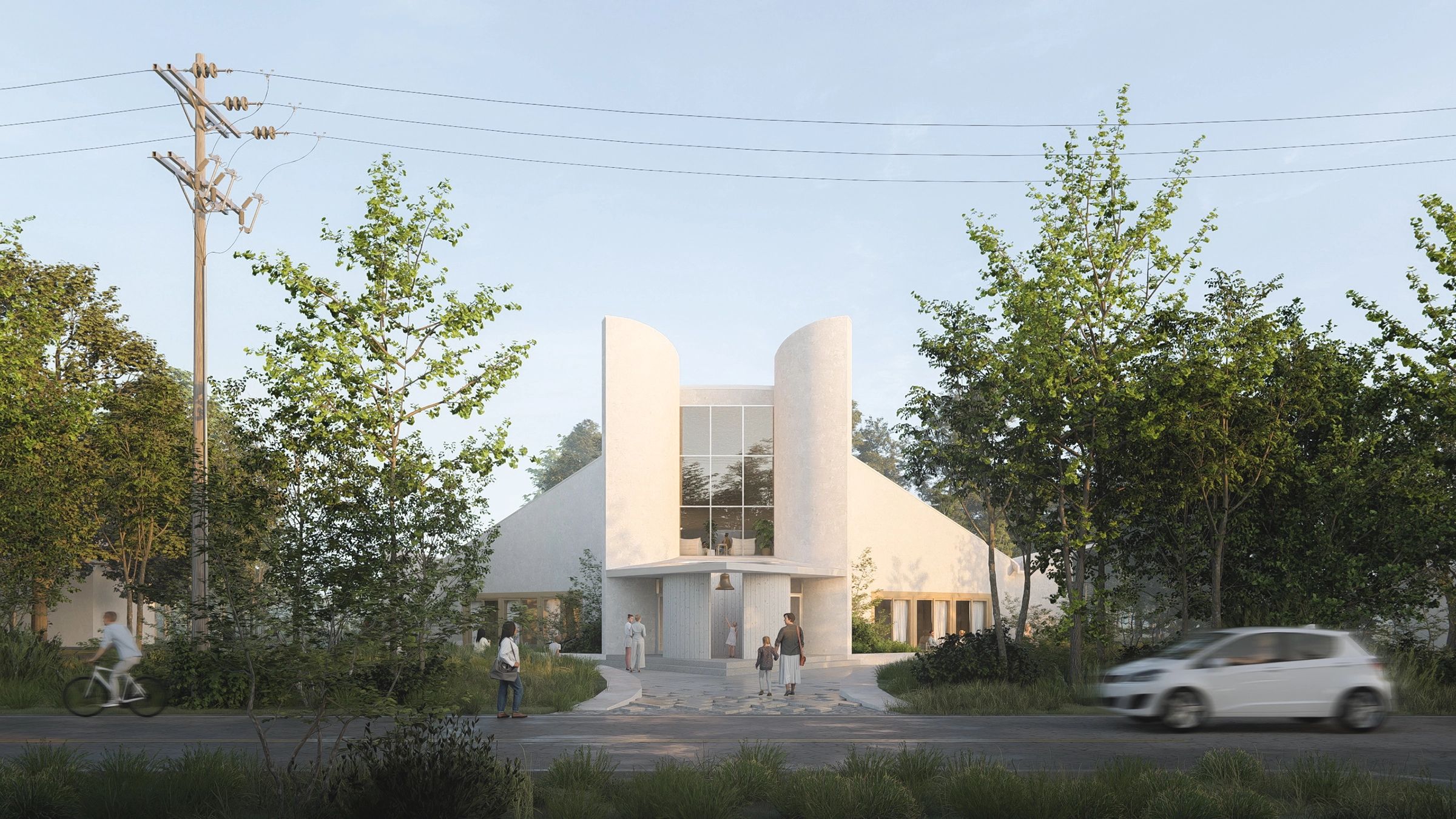 architecture-église-patrimoine-moderne-modernisme-restauration