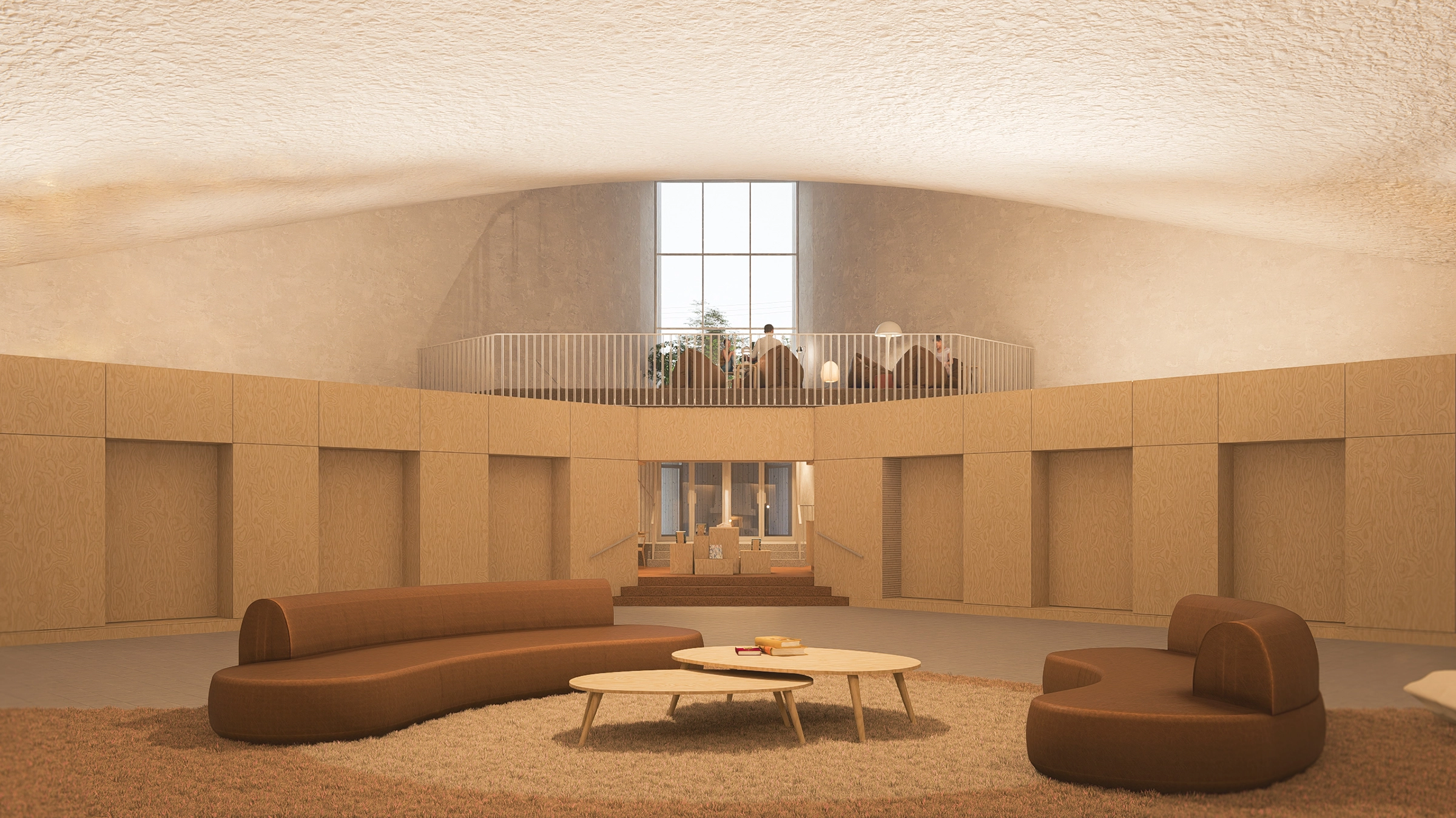 architecture-église-patrimoine-moderne-modernisme-restauration