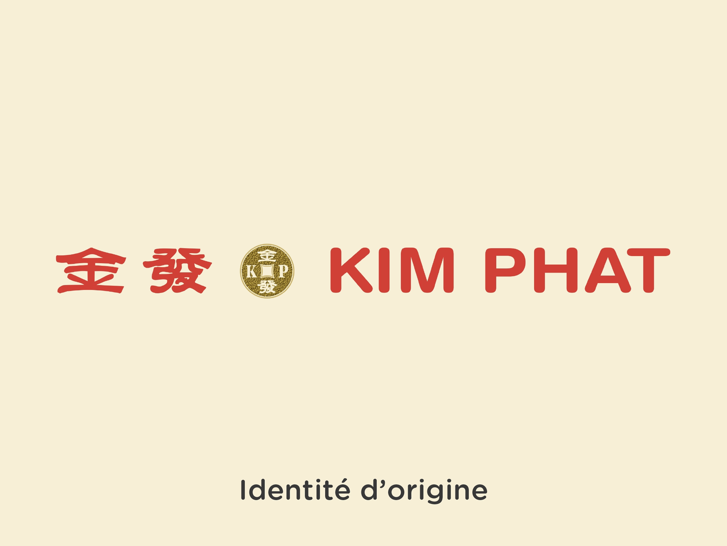 architecture-graphisme- marque-marché-intérieur