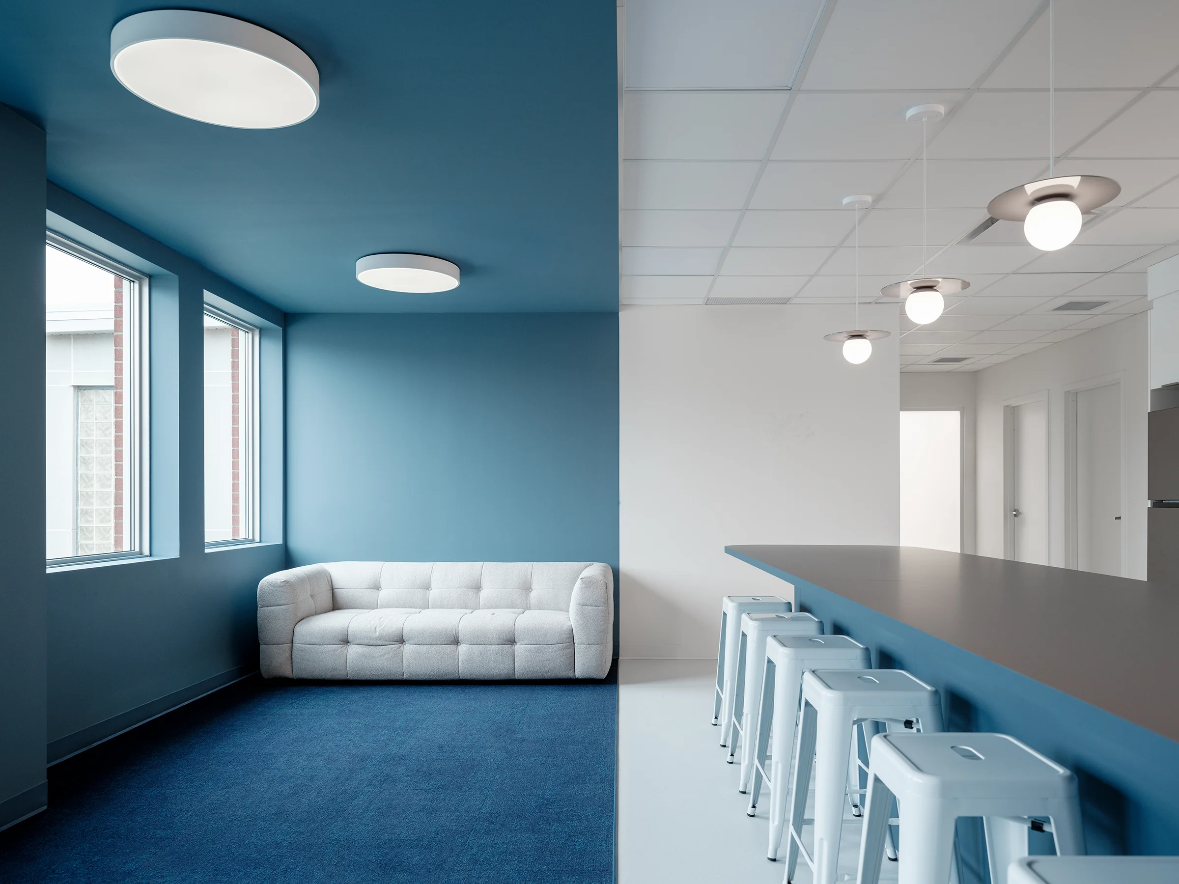 intérieur-clinique-optométrie-santé