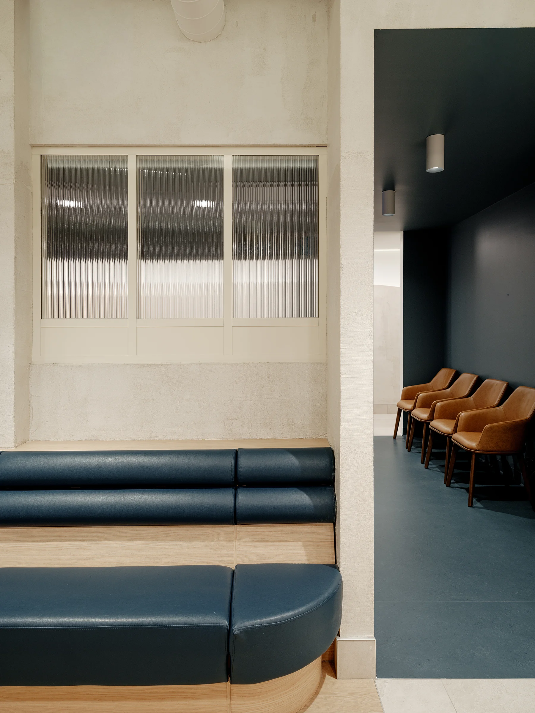 intérieur-clinique-optométrie-santé