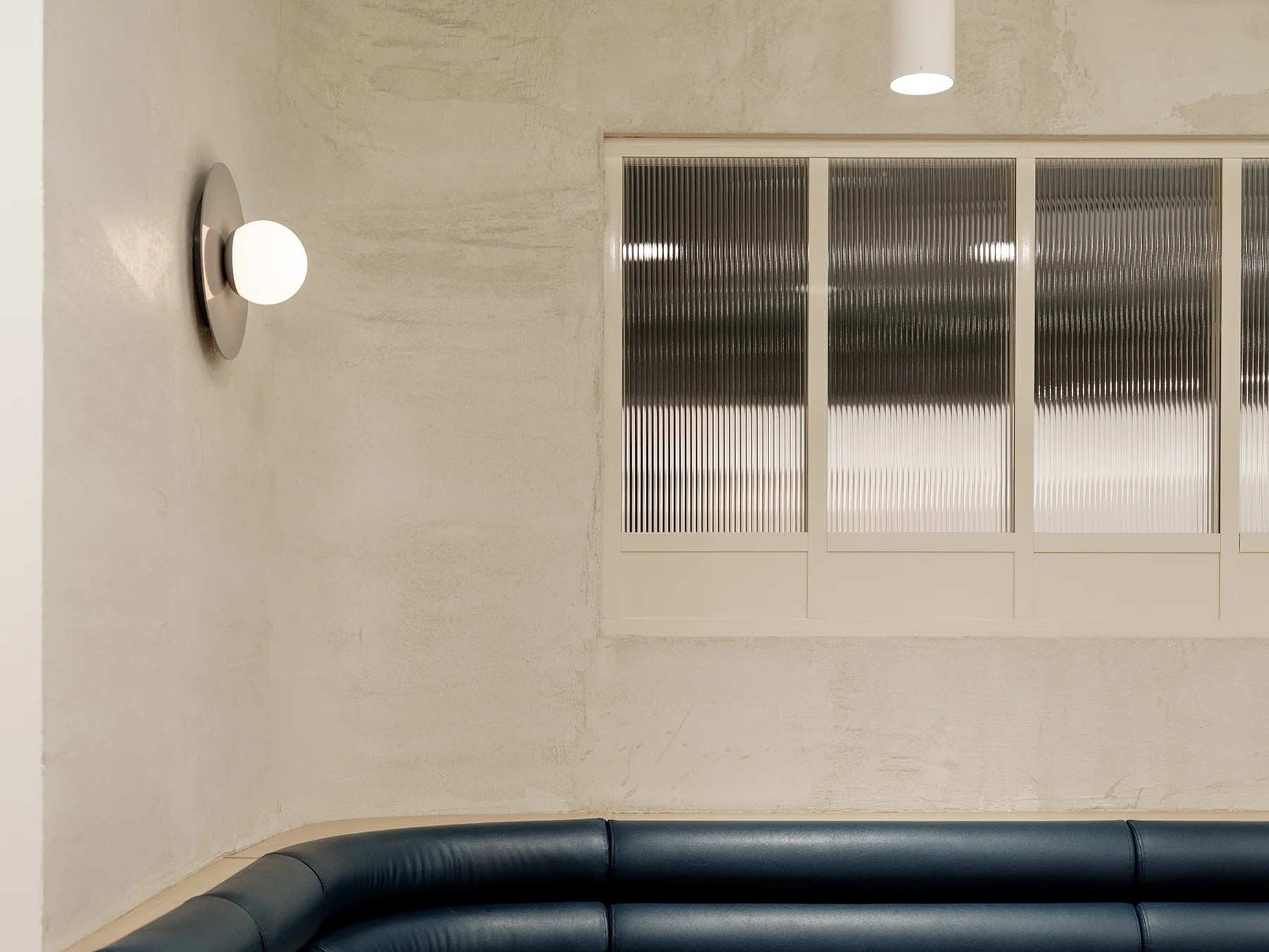 intérieur-clinique-optométrie-santé