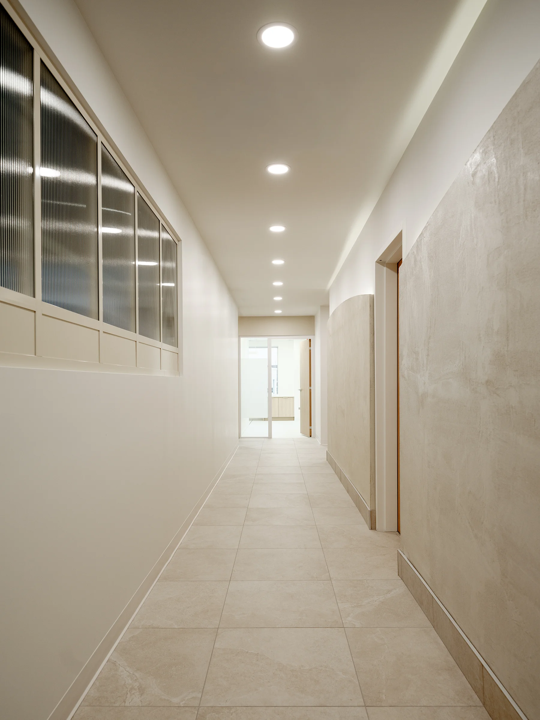 intérieur-clinique-optométrie-santé
