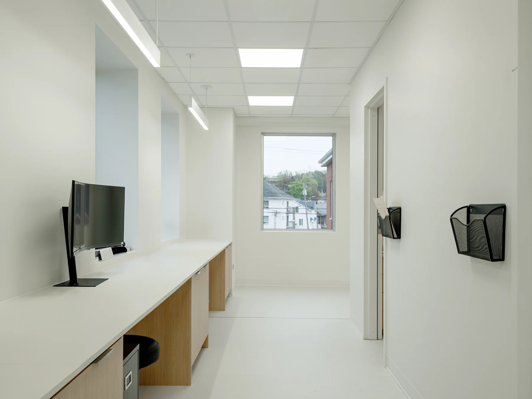 intérieur-clinique-optométrie-santé