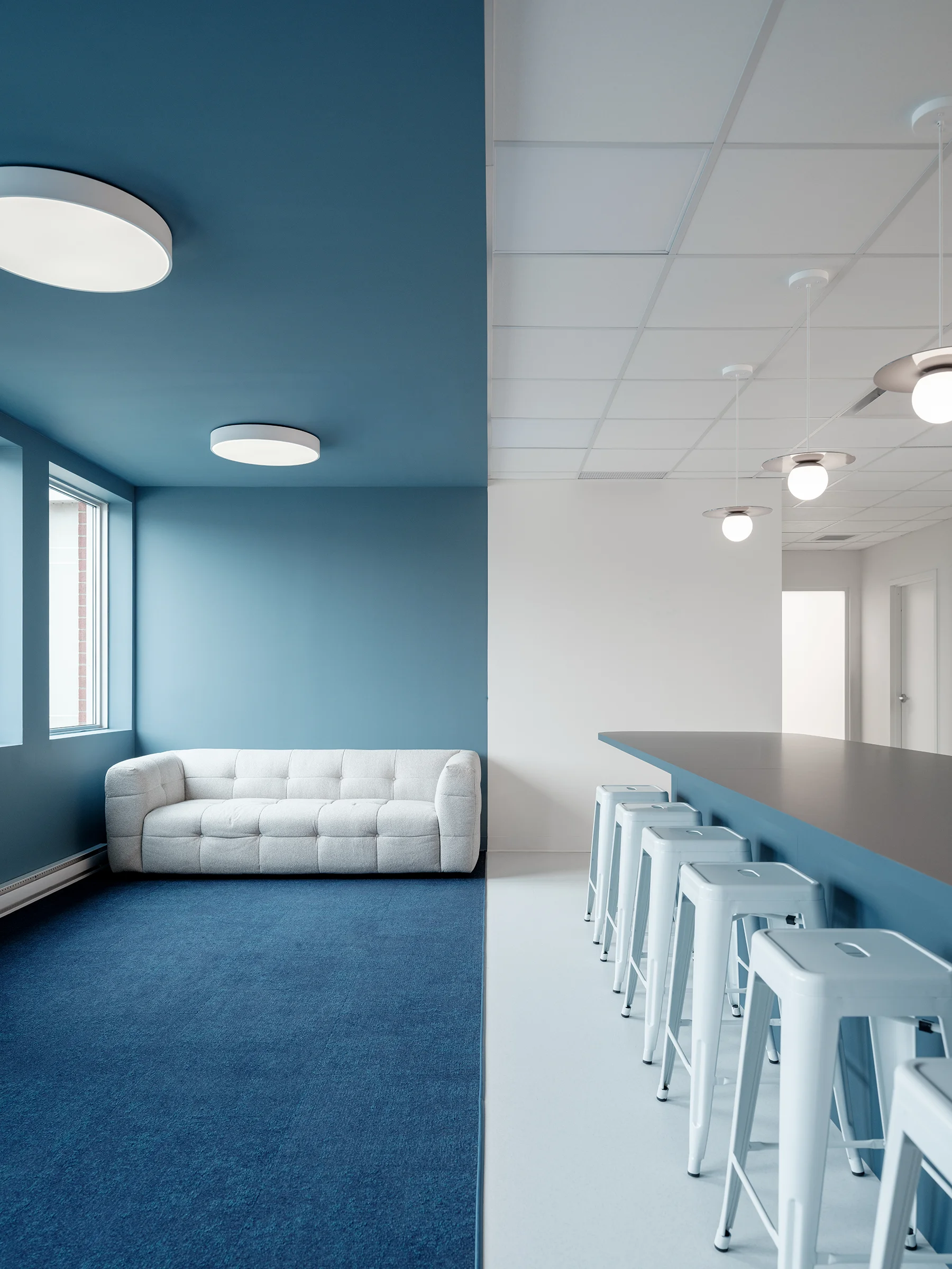 intérieur-clinique-optométrie-santé