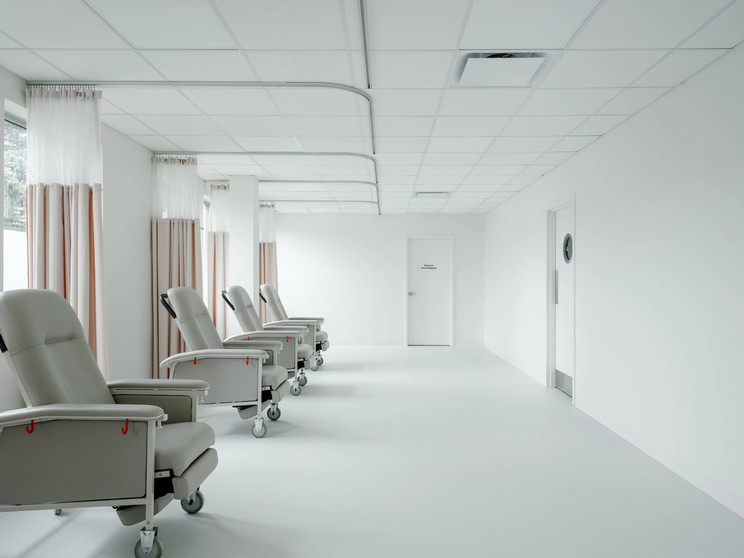 intérieur-clinique-optométrie-santé
