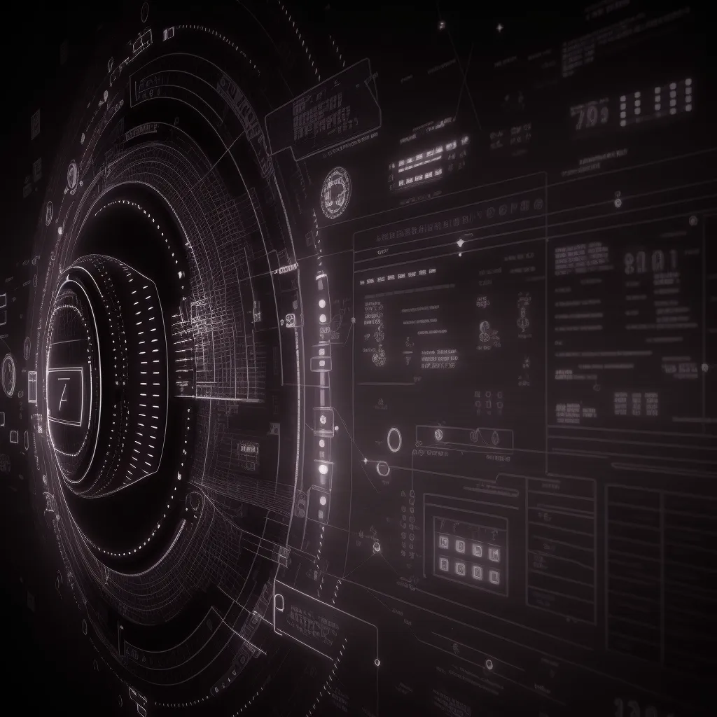 Streamlining Success: The Power of DevOps for Efficient Web Development