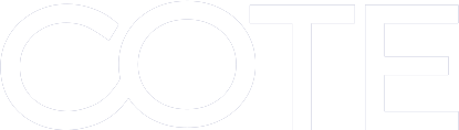 COTE