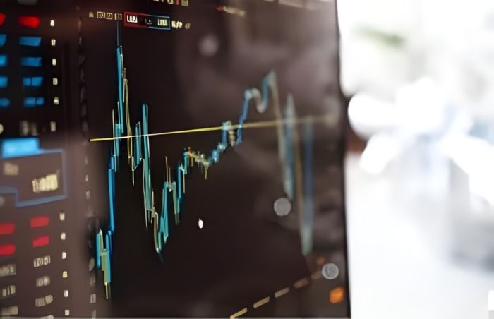 Financing industry debt collection