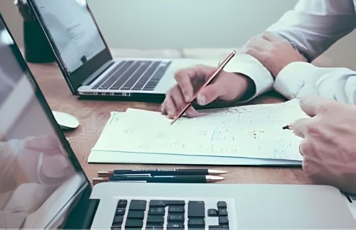 management industry debt collection