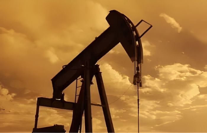 Oil and Gas industry debt collection