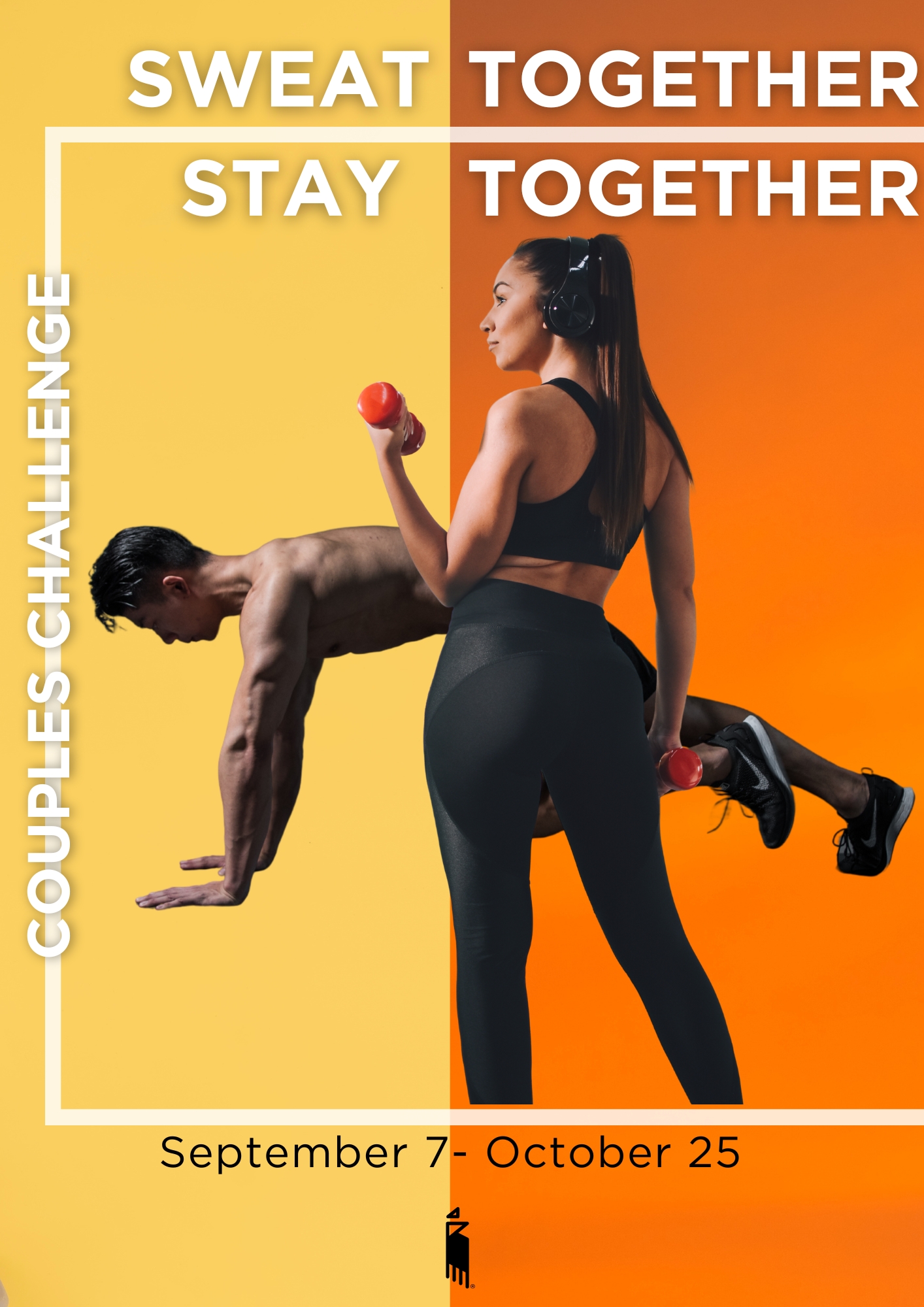 Project Poderosa FitMe Challenge