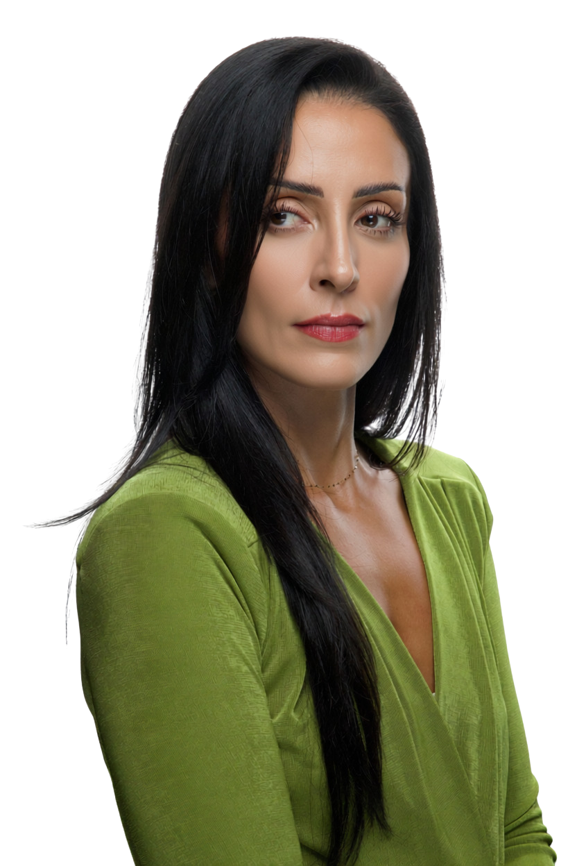 Dr. Myra Pérez