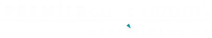 Premier Continuum logo