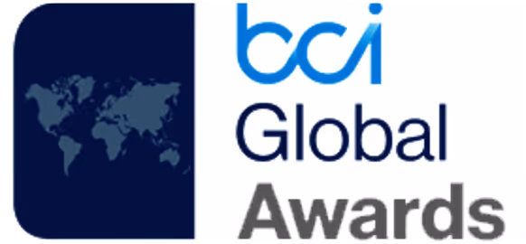 BCI Global Awards