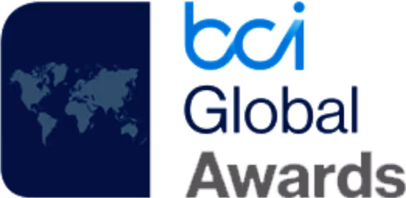BCI Global Awards