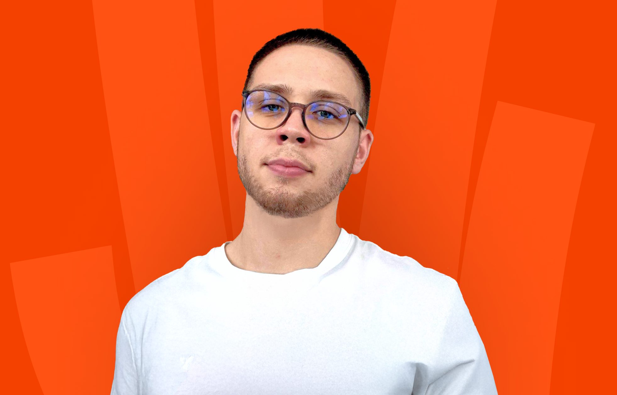 Chris designer image