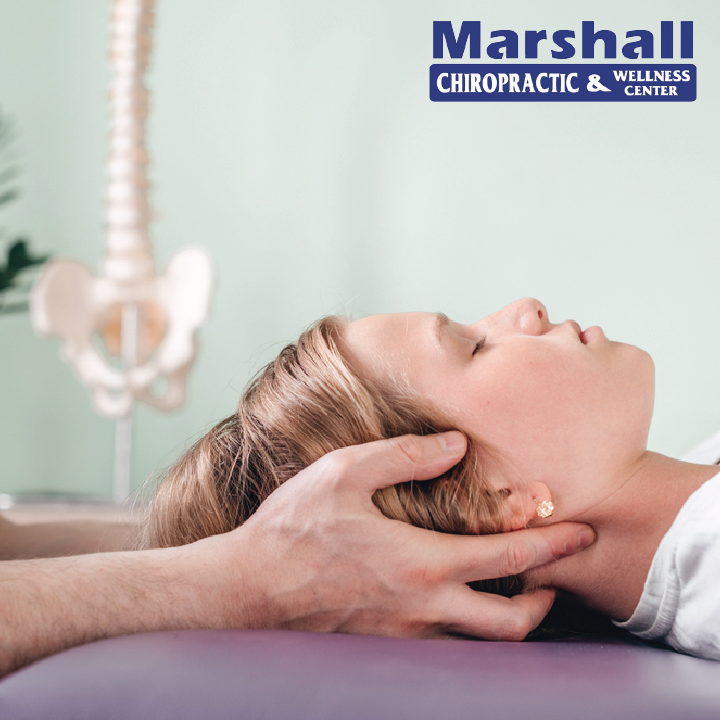 When most people think about visiting a chiropractor, they picture someone with back pain seeking relief. But chiropractic care offers much more than just pain management. It's a comprehensive approach to wellness that benefits people of all ages, from newborns to seniors.