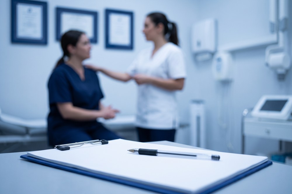 5 Questions to Ask Your Chiropractor After a Car Accident