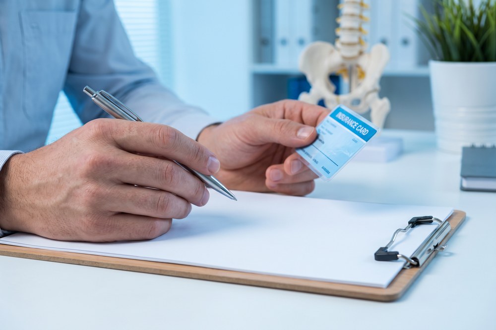 Navigating Insurance and Care After a Tulsa Auto Accident