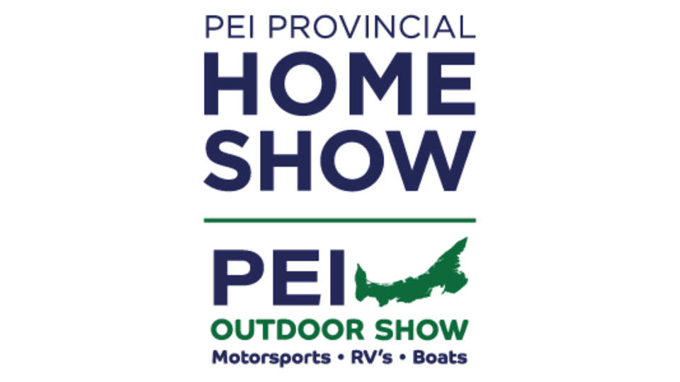 PEI Provincial Home Show