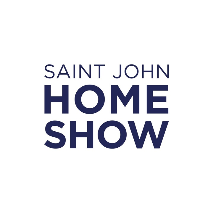 Saint John Home Show
